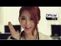 [MV] HONG JIN YOUNG(홍진영) _ Boogie Man(부기맨 ...