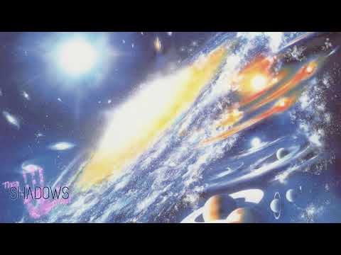 Lazerpunk - Virus (Toutant Remix)