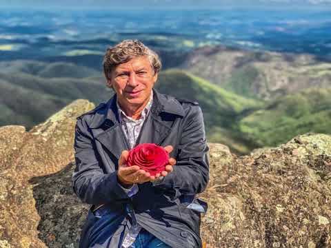 Longa Espera - Flávio Venturini