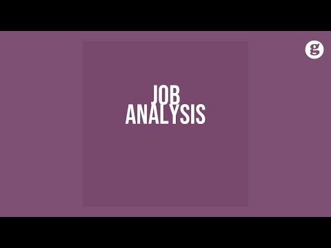 Why Study Management