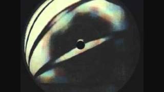 Harmonic Offspring - Phase (1995)