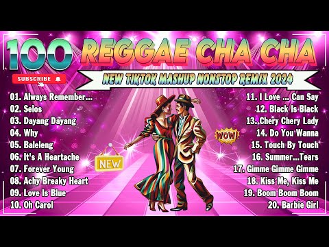 NEW TRENDING TIKTOK VIRAL BUDOTS REMIX 2024 ☄️ VIRAL NONSTOP DISCO MIX 2024 #trending