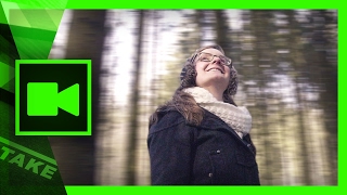 Camera Transitions: 5 Creative Movements - Tips &amp; Tricks | Cinecom.net