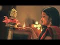 Ganapa Kannada Movie Simple Star Shiva Created Video Ganapa