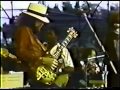 Dave Mason - Only You Know And I Know Canada ...