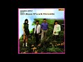 Throbbing Gristle ‎– 20 Jazz Funk Greats    (1979)