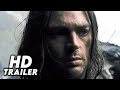 Pathfinder (2007) Original Trailer [FHD]