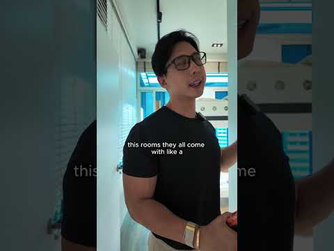 The Tampines Trilliant, 21 Tampines Central 7, 4 Bedrooms, 1,991 sqft, Executive Condominium For Sale, by Thomas Tong, 500164922 - PropertyGuru.com.sg