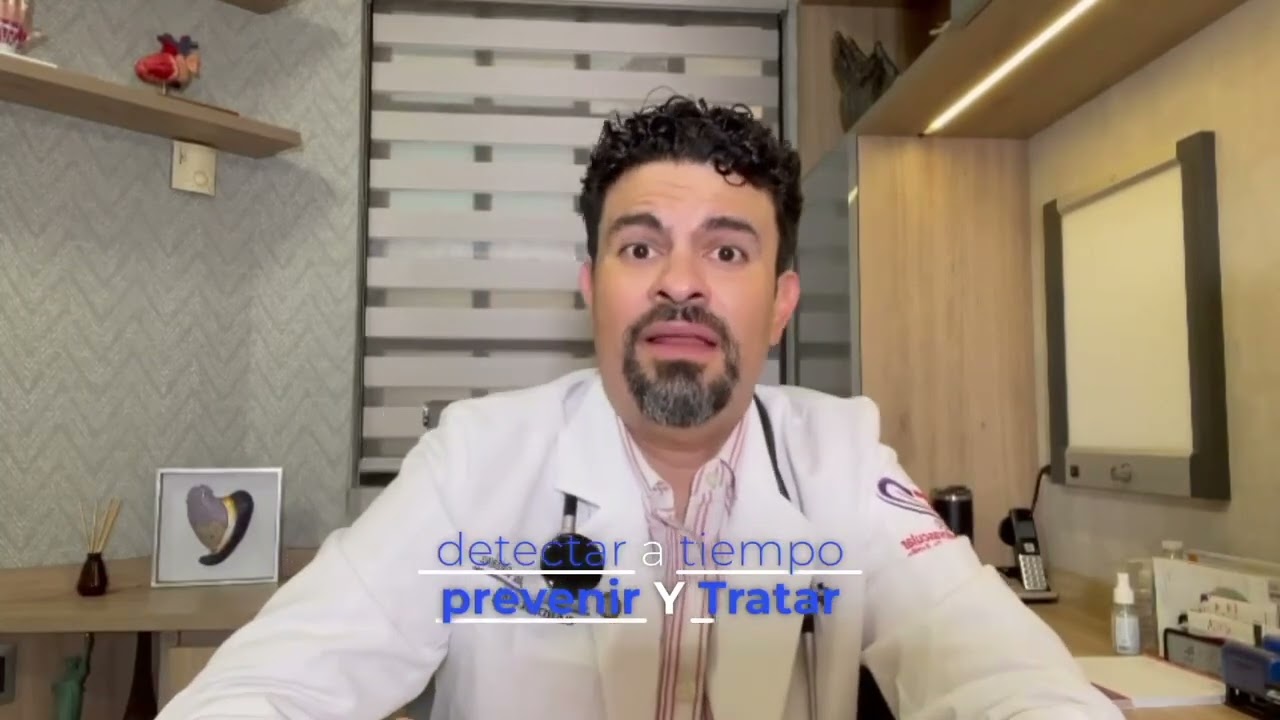 Alejandro Hernández González-24