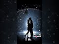 Dolce Notte Mondo Buonanotte Amici