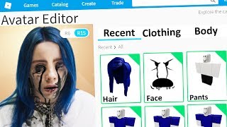 Roblox Song Codes Billie Eilish Th Clip - 