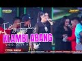 KLAMBI ABANG CITRA NADA LIVE PESTA LAUT MUARAREJA BRUG ABANG 2025 KOTA TEGAL