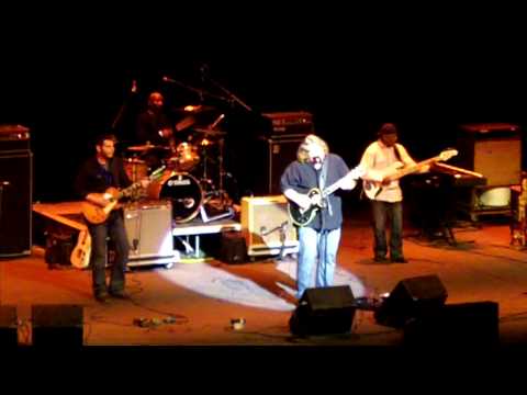 download lagu mp3 mp4 Rob Blaine Big Otis Blues, download mp3 Rob Blaine Big Otis Blues free downloadn, video klip Rob Blaine Big Otis Blues