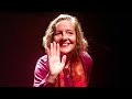 Maria Magdalena als symbool van vrouwelijke kracht