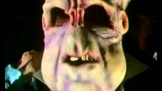 Gorefest - Low (Bad Taste)