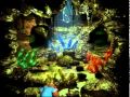 Donkey Kong Country 3 SNES Banana Bird 4 K S Cache