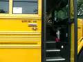 Matthew S 1st Day Of School