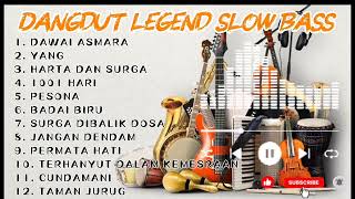 Download lagu Full Album Dangdut Check Sound || Lagu Dangdut Legend || Bass Glerr!!! mp3 Download lagu Full Album Dangdut Check Sound || Lagu Dangdut Legend || Bass Glerr!!! mp3