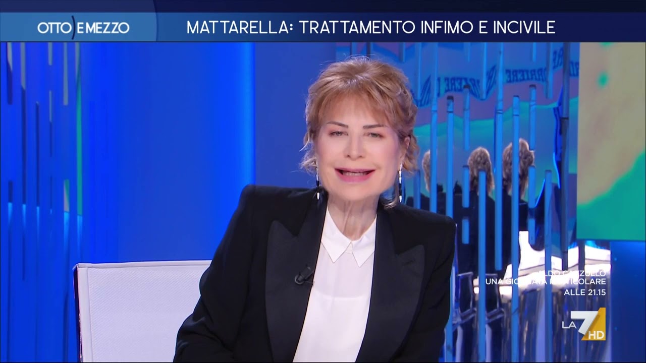 Attivisti derisi da Ben Gvir, Anna Foa: "Netanyahu si è messo d'accordo con questi estremisti"