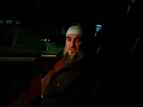 Respekti ndaj Hoxhallarëve është Ibadet - Hoxhë Muharem Ismaili