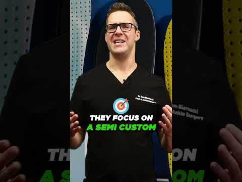 Bunion Home Treatment Top 7 Bunion Correctors Splints Gel Pads