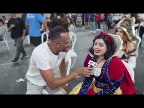 Piraí Tech 