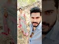 Lucky Hema New Instagram Reel