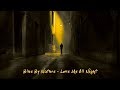 Blue By Nature - Love Me All Night