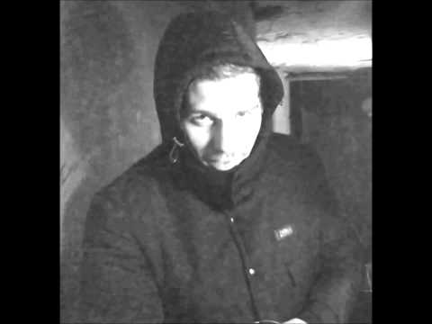 Ask ft Ferkane - Coups de réalitée [REMIX]