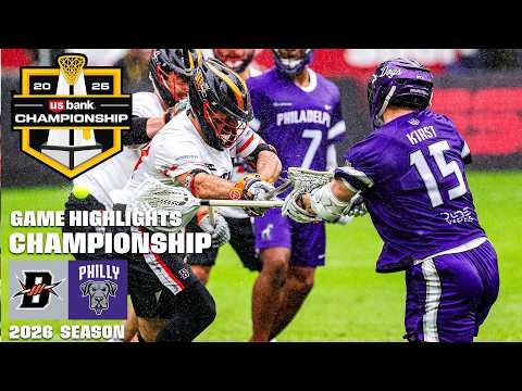 youtube highlights
