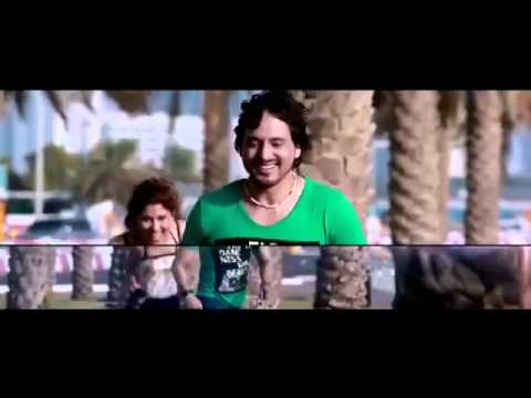 Aago Sahera Pani Dida   Shiva Pariyar