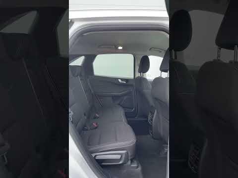 Ford Kuga 1.5 Ecoblue 120PS Titanium - Image 2