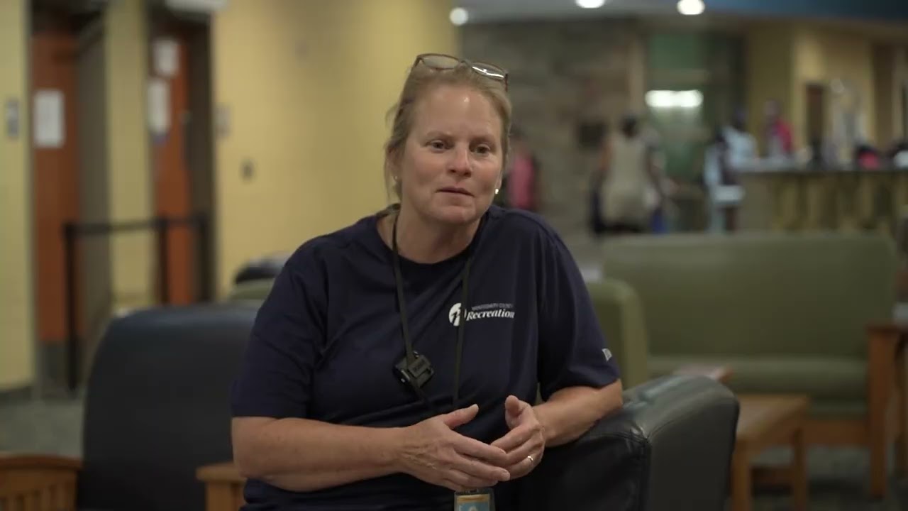 Moco Lax  Adriane How it works 2026