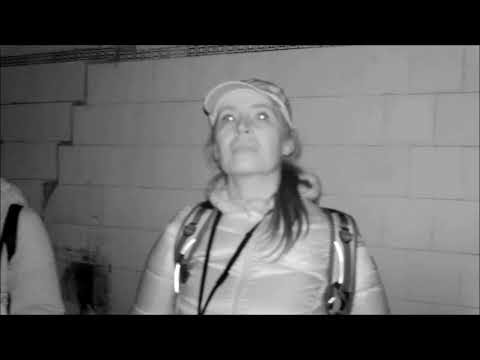 J & R  ...  Márnice