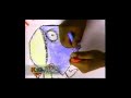 PBS Kids P Pals Viz Kids Friends Song