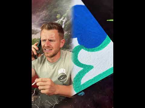 Mulțumesc pentru vizionare, mulțumesc pentru că ai apreciat, îți doresc fericire. #fyp #humor #skit