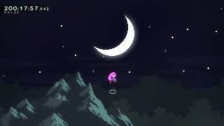 [SJ] Passionfruit Pantheon