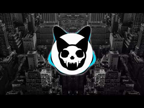 Far East Movement x Marshmello - Freal Luv ( Remix )