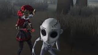 視聴者参加型第五人格