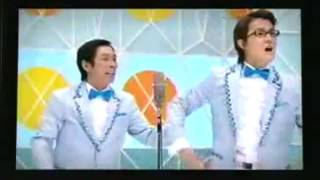 福山雅治CM集その2