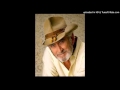 Send Her Roses-Don Williams