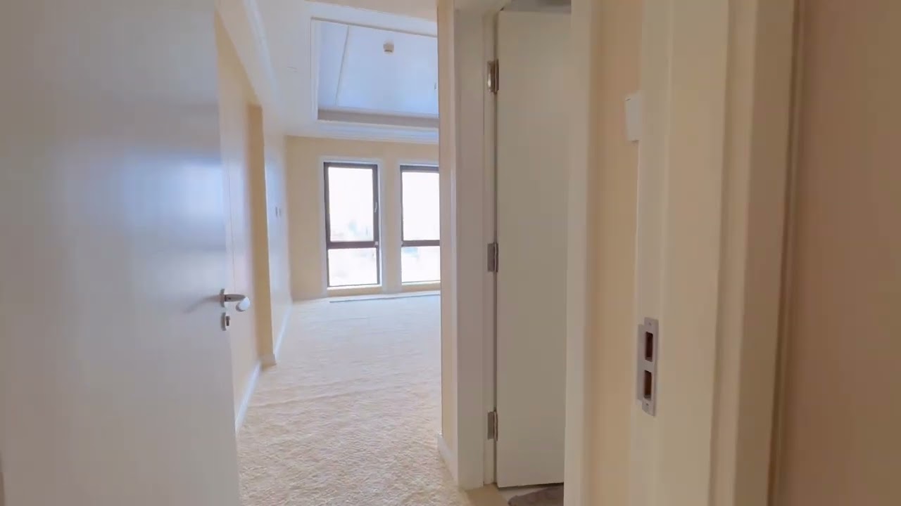 𝐓𝐢𝐦𝐞 𝐂𝐥𝐚𝐬𝐬𝐢𝐜 𝐓𝐨𝐰𝐞𝐫-т 𝟏𝟏𝟕мкв 𝟒 өрөө орон сууц худалдана