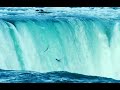 Rythm Nathiyae Nathiyae Stress Relief Whatsapp Status Tamil