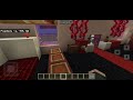 Welcome To The Mistress Head Restaurant