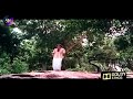 DOLBY ATMOS EFFECT USE HEADPHONE ORUVAR VAZHUM AALAYAM MALAIYORAM MAYILE ILAYARAJA