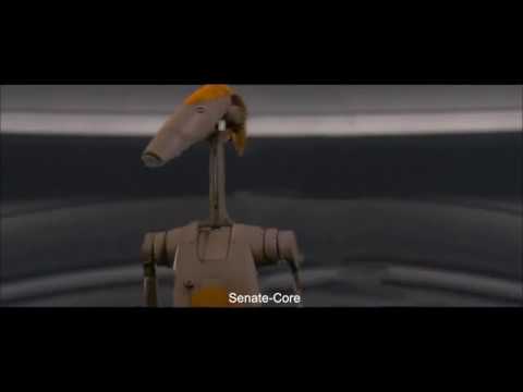 Uh wait that does not compute