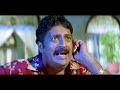 Varsham Full Length Movie HD || Prabhas, Trisha || Blockbuster Telugu Movies - Video