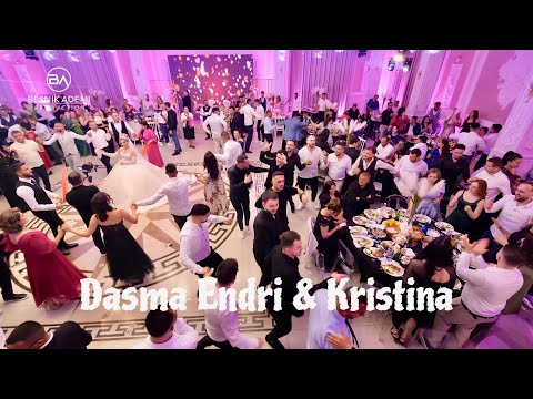 Super Atmosfere - Sindi Yzeiri Ilir Turtulli Elton Turtulli Denald Meta Florenc Brahja