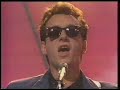 Elvis Costello - Turning The Town Red