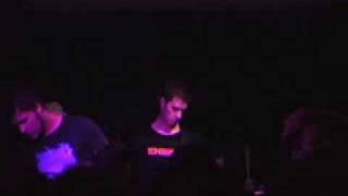 Grade - The Inefficiency of Emotion